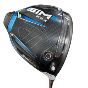 �r�h�l�Q�@�l�`�w�@�P�O�D�T°