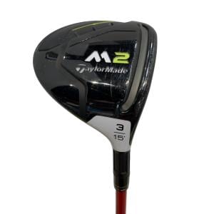 �l�Q�i�Q�O�P�V�j�@�R�v