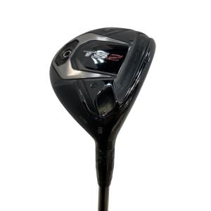 �s�r�Q�@�P�W°