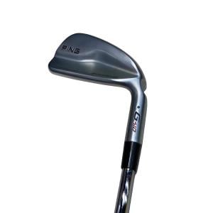 �f�S�P�O�@�b�q�n�r�r�n�u�d�q�@�t�S