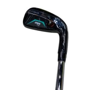 �f�`�o�q�@�l�h�c�@�t�R