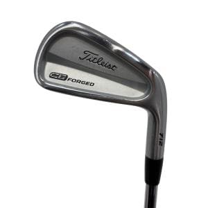 �s���������������@�b�a�@�V�P�Q�@���R