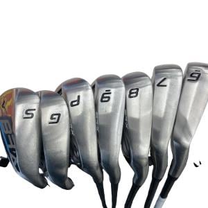 �a�q�|�w�@�V�r