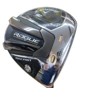 �q�n�f�t�d�@�r�s�@�l�`�w�@�e�`�r�s�@�@�X�D�T°