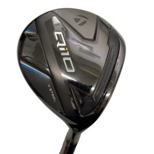 �p���P�O�@�T�v