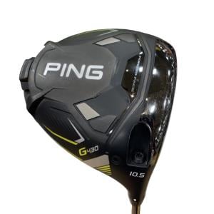 �f�S�R�O�@�k�r�s�@�P�O�D�T°