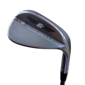 �u�n�j�d�x�@�r�o�h�m�@�l�h�k�k�d�c�@�r�l�W�@�c�A�[�N�����@�T�Q°�^�P�Q°�e