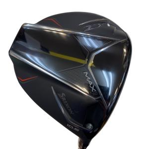 �r�q�h�w�n�m�@�y�w���@�l�`�w�@�P�O�D�T°