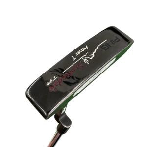 �r�������������������@�s�q�@�`���������@�s�@�R�S�D�O�C���`