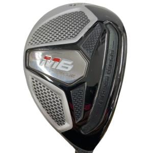 �l�U�@�t�R