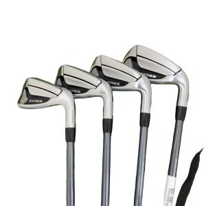 �������������@�c�q�h�u�d�r�s�`�q�@�s�x�o�d�^�c�i�Q�O�Q�T�j�@�S�r