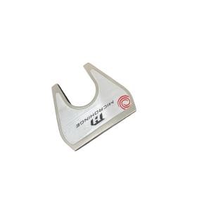 �l�h�b�q�n�g�h�m�f�d�@���V�@�c�a�@�R�R�C���`