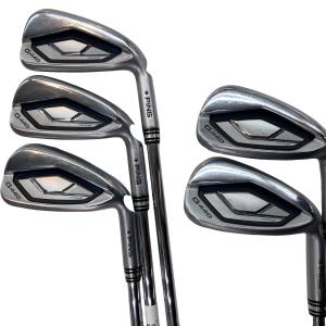 �f�S�S�O�@�@�T�r