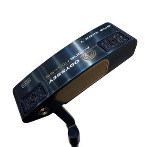 �`���|�n�m�d�E�l�h�k�k�d�c�@�n�m�d�@�v�h�c�d�@�s�@�b�g�@�R�S�C���`