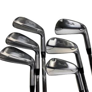 �q�������q���@�o�q�n�@�e�n�q�f�d�c�@�U�r