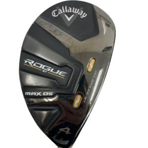 �q�n�f�t�d�@�r�s�@�l�`�w�@�n�r�@�t�S