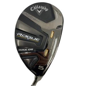 �q�n�f�t�d�@�r�s�@�l�`�w�@�n�r�@�t�T