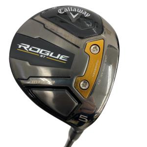 �q�n�f�t�d�@�r�s�@�l�`�w�@�c�@�T�v