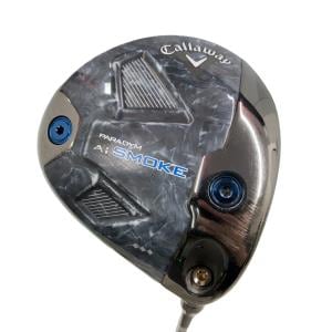 �o�`�q�`�c�x�l�@�`���@�r�l�n�j�d�@�������@�P�O�D�T°