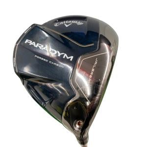 �o�`�q�`�c�x�l�@�P�O�D�T°