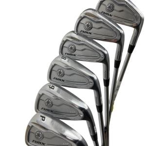 �q�l�w�@�P�P�W�@�U�r