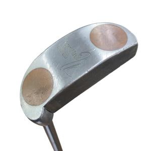 �v�n�r�r�@�R�R�l�n�|�O�P�@�P�O�O���L�O