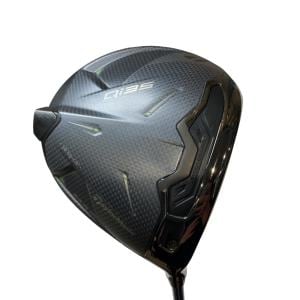 �p���R�T�@�l�`�w�@�@�X°