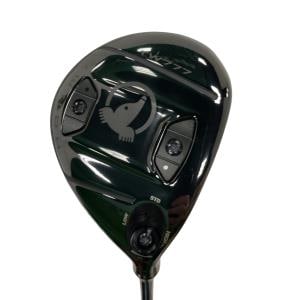 �s�n�t�q�@�v�n�q�k�c�@�s�v�V�V�V�@�T�v