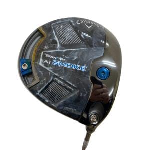 �o�`�q�`�c�x�l�@�`���@�r�l�n�j�d�@�l�`�w�@�P�O�D�T°