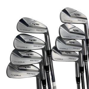 �s�n�t�q�@�v�n�q�k�c�@�s�v�|�l�a�@�q�n�r�d�@�o�q�n�s�n�@�W�r