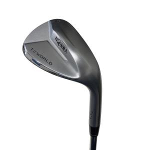 �s�n�t�q�@�v�n�q�k�c�@�s�v�|�v�i�Q�O�P�W�j�@�T�W°�^�O�W°