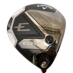 �d�k�x�s�d�@�P�O�D�T°