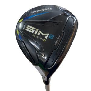 �r�h�l�Q�@�l�`�w�|�c�@�T�v�@���f�B�[�X