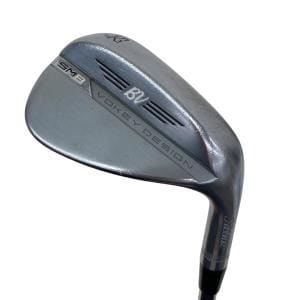 �u�n�j�d�x�@�r�o�h�m�@�l�h�k�k�d�c�@�r�l�W�@�c�A�[�N�����@�T�Q°�^�P�Q°�e