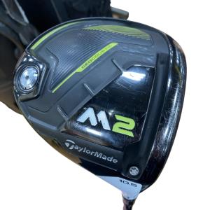 �l�Q�i�Q�O�P�V�j�@�P�O�D�T°