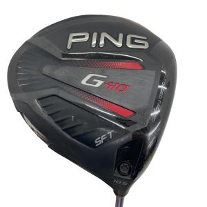 �f�S�P�O�@�r�e�s�@�P�O�D�T°