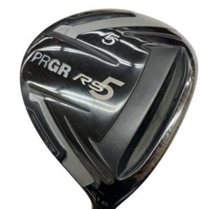 �q�r�@�T�i�Q�O�Q�O�j�@�T�v