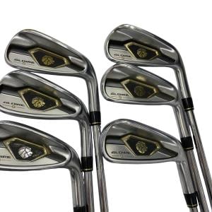 �f�k�n�h�q�d�@�f�@�V�r