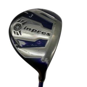 �������������@�t�c�{�Q�@�R�v