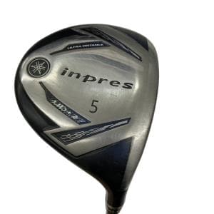 �������������@�t�c�{�Q�i�Q�O�P�X�j�@�T�v