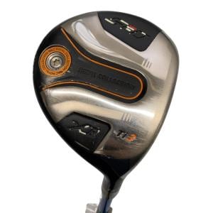 �q�b�@�r�e�c�@�w�W�@�s���@�R�v