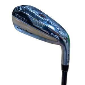 �r�s�d�`�k�s�g�@�c�g�x�@�t�S