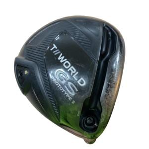 �s�n�t�q�@�v�n�q�k�c�@�f�r�@�o�q�n�s�n�s�x�o�d�@�h�h�@�X�D�T°