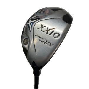 �w�w�h�n�i�Q�O�P�O�j�@�t�T