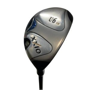 �w�w�h�n�i�Q�O�O�W�j�@�t�U