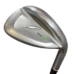 �s�j�|�T�R