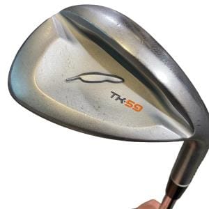 �s�j�|�T�X