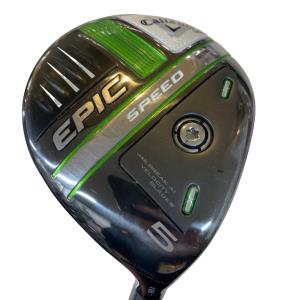 �d�o�h�b�@�r�o�d�d�c�@�T�v