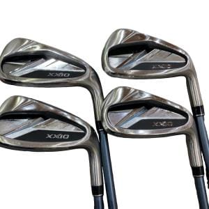 �w�w�h�n�i�Q�O�Q�U�j�@�T�r