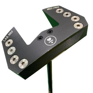 �k�D�`�D�a�D�f�n�k�e�@�l�������D�P�@�l�`�w�@�R�R�C���`